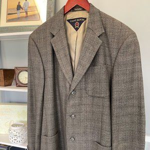 Tommy Hilfiger Blazer